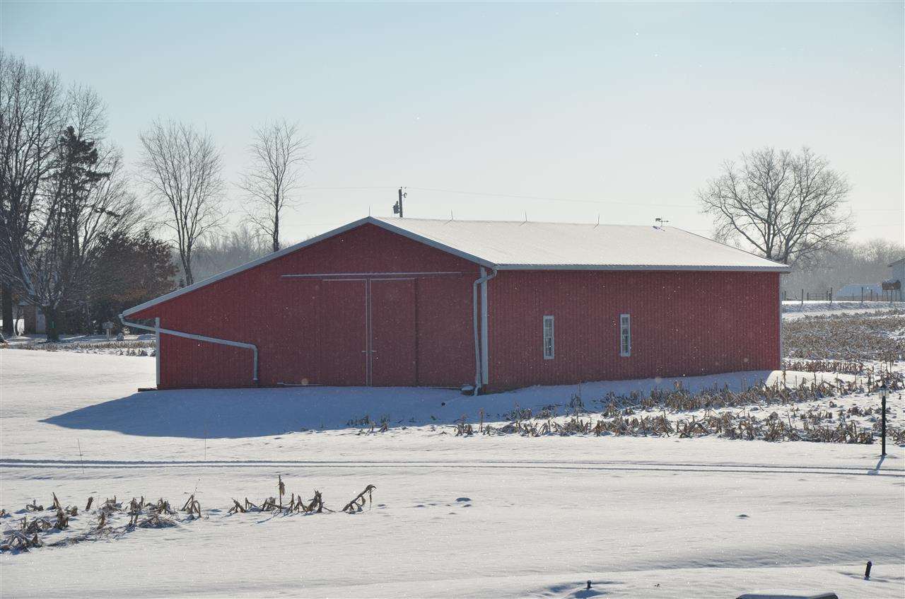 60649 County Road 101, Elkhart, IN 46517 photo 5