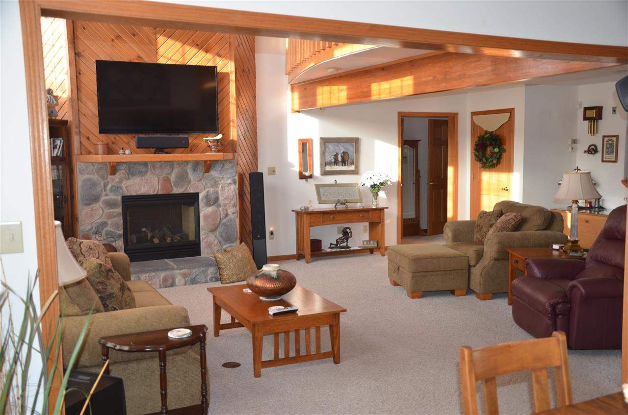 60649 County Road 101, Elkhart, IN 46517 photo 8