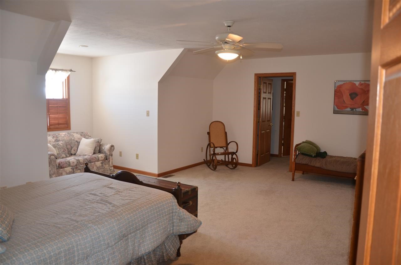 60649 County Road 101, Elkhart, IN 46517 photo 27