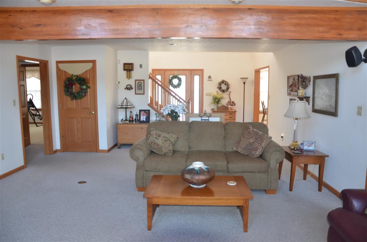 60649 County Road 101, Elkhart, IN 46517 photo 11