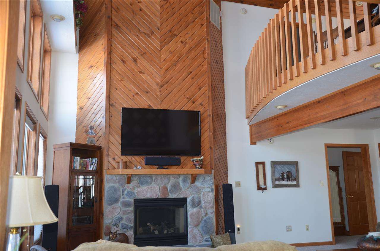 60649 County Road 101, Elkhart, IN 46517 photo 9