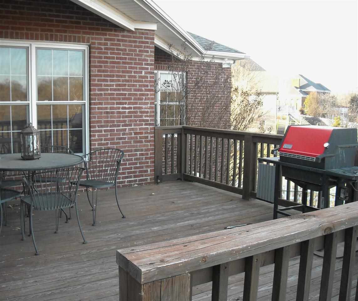10035 Oglesby Dr, Evansville, IN 47720 photo 29