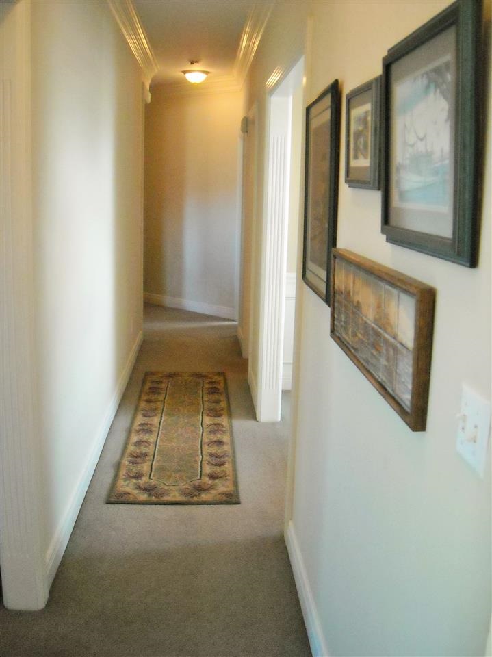 10035 Oglesby Dr, Evansville, IN 47720 photo 3