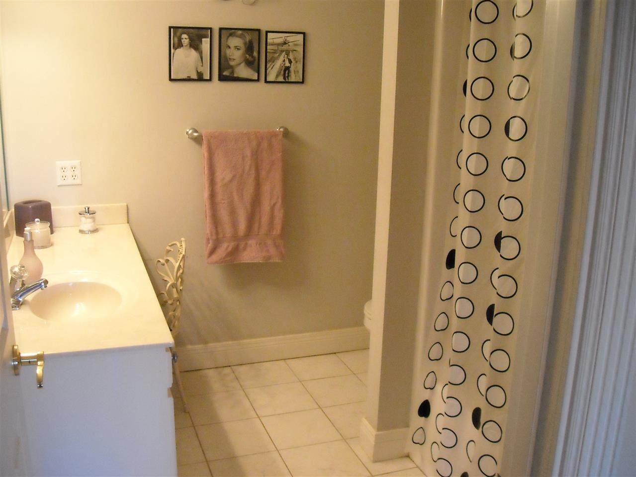 10035 Oglesby Dr, Evansville, IN 47720 photo 20