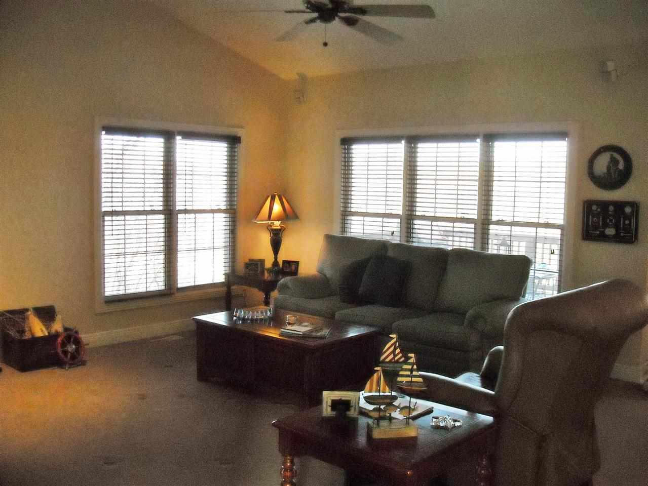 10035 Oglesby Dr, Evansville, IN 47720 photo 9