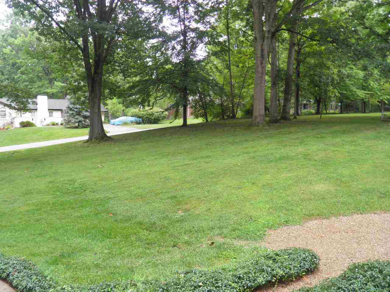 4635 N Marybelle Way, Bloomington, IN 47404 photo 25
