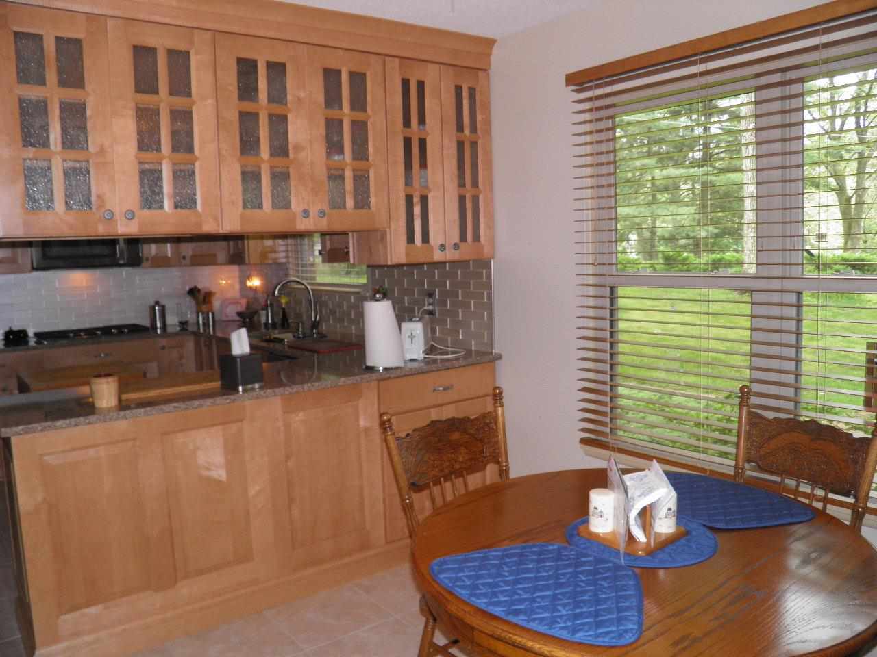 4635 N Marybelle Way, Bloomington, IN 47404 photo 12