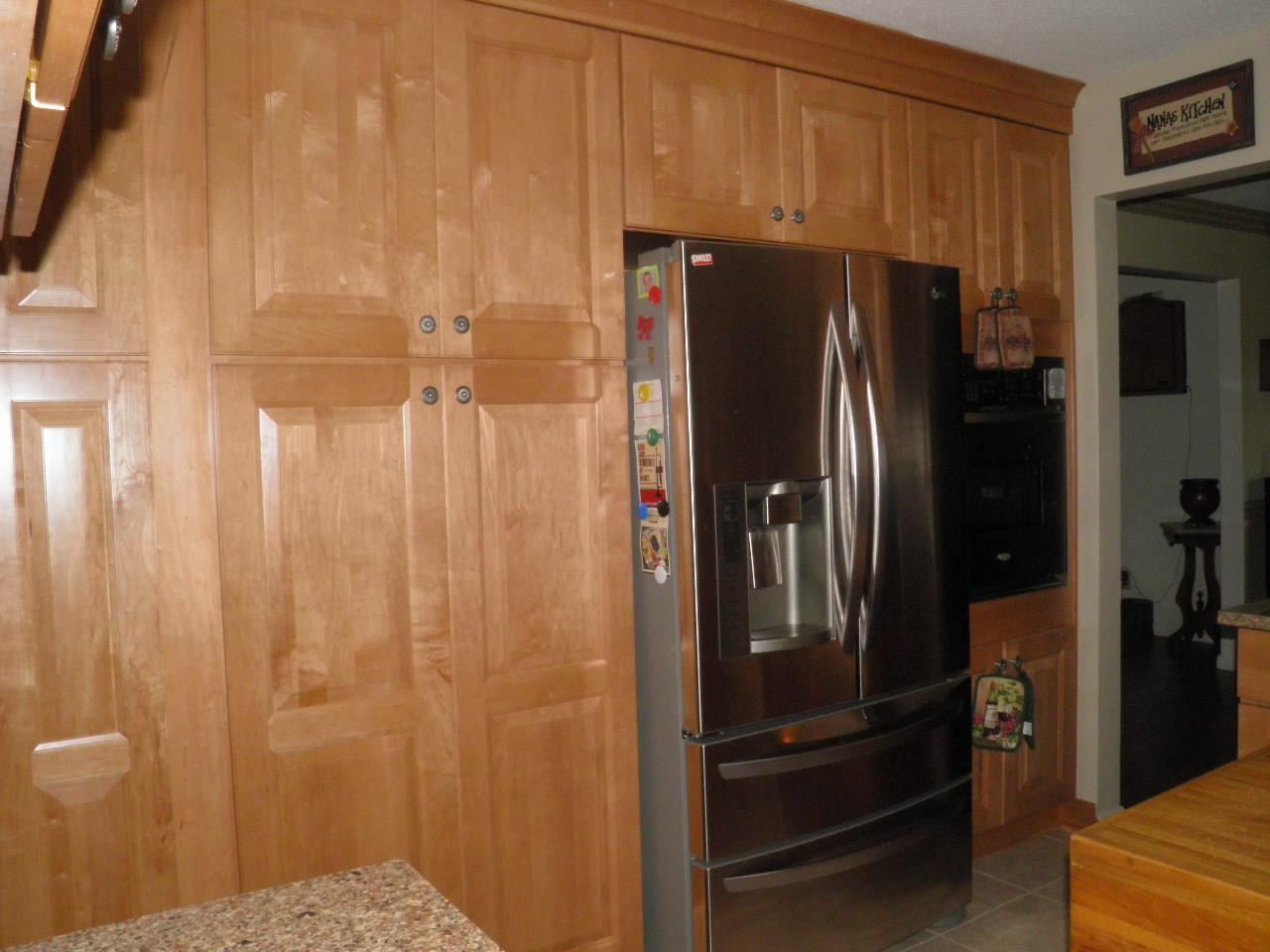 4635 N Marybelle Way, Bloomington, IN 47404 photo 13