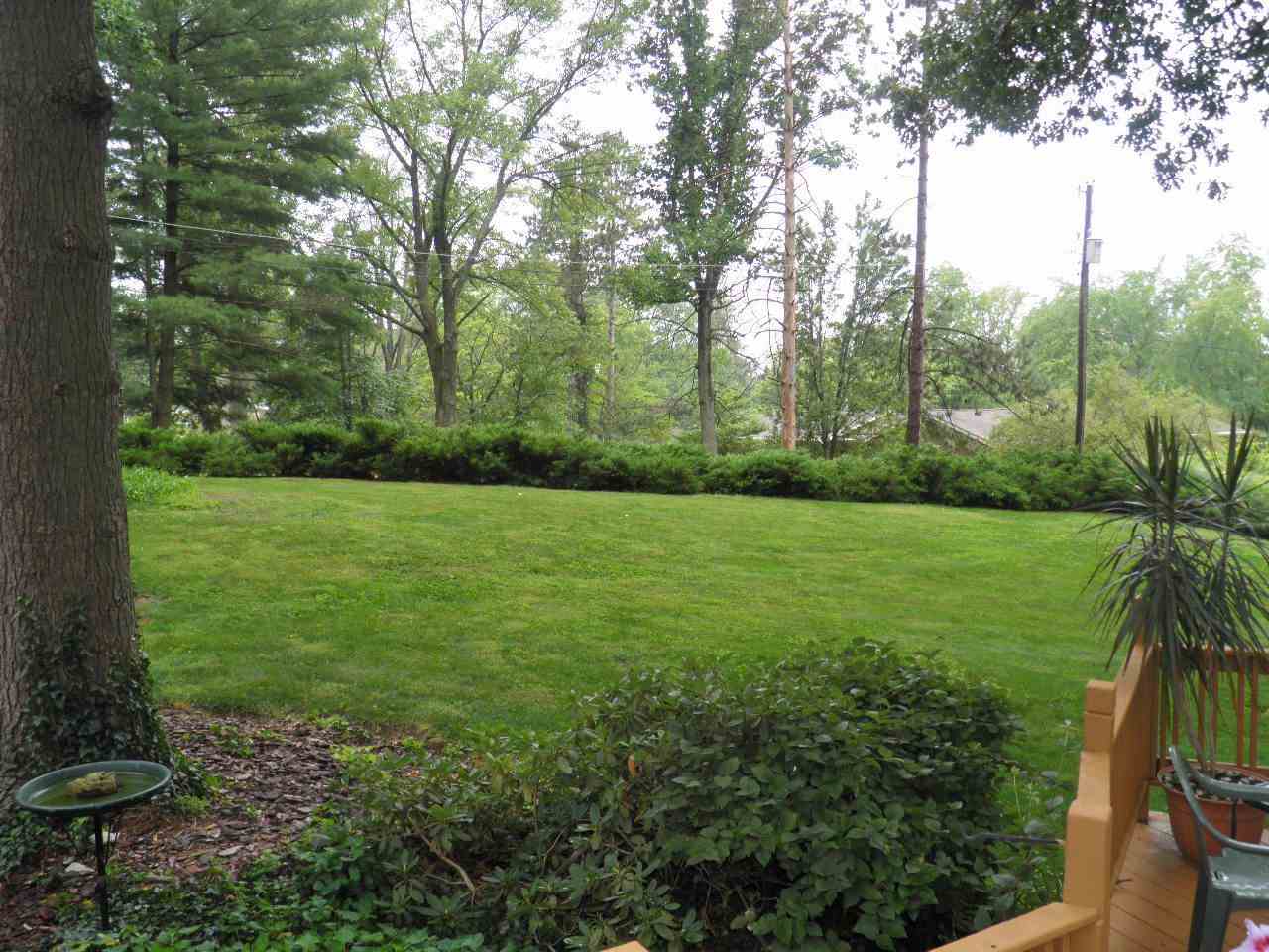 4635 N Marybelle Way, Bloomington, IN 47404 photo 26