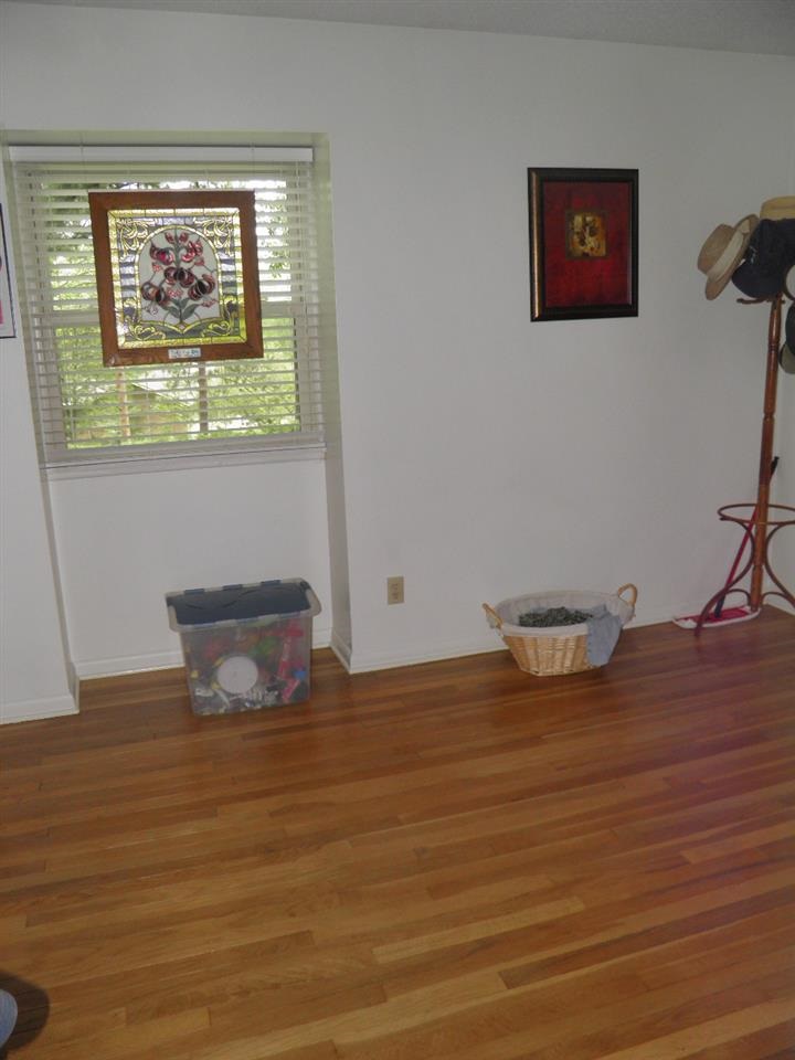 4635 N Marybelle Way, Bloomington, IN 47404 photo 23