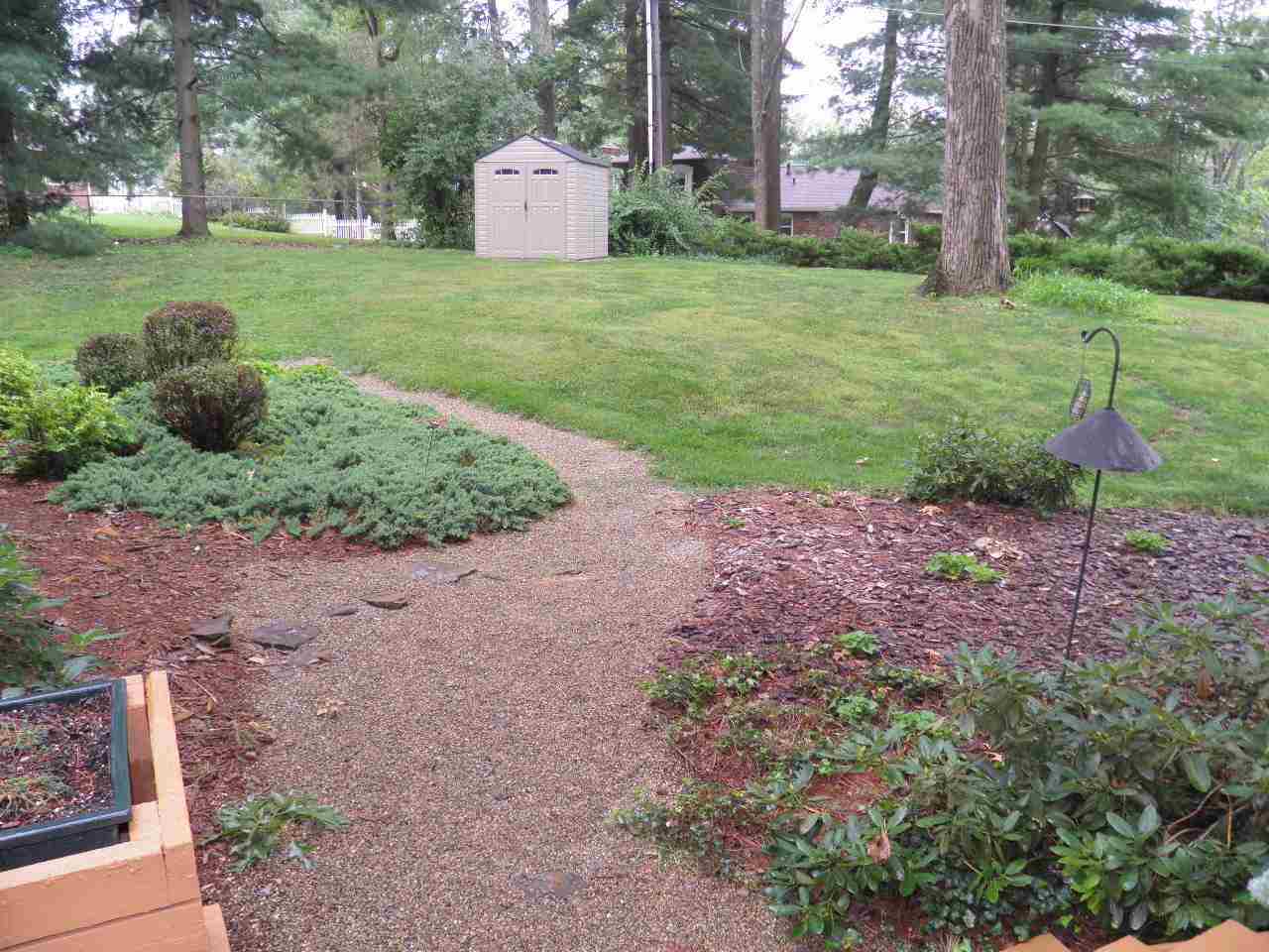 4635 N Marybelle Way, Bloomington, IN 47404 photo 9