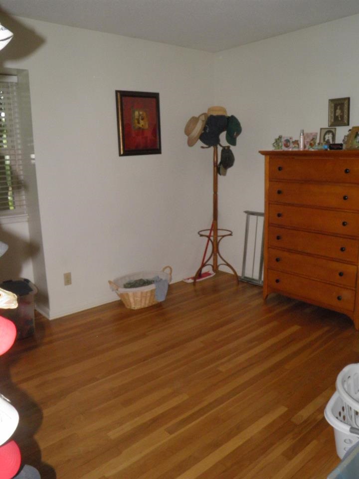 4635 N Marybelle Way, Bloomington, IN 47404 photo 21