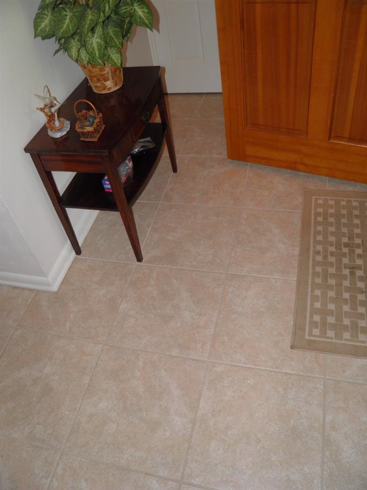 4635 N Marybelle Way, Bloomington, IN 47404 photo 5