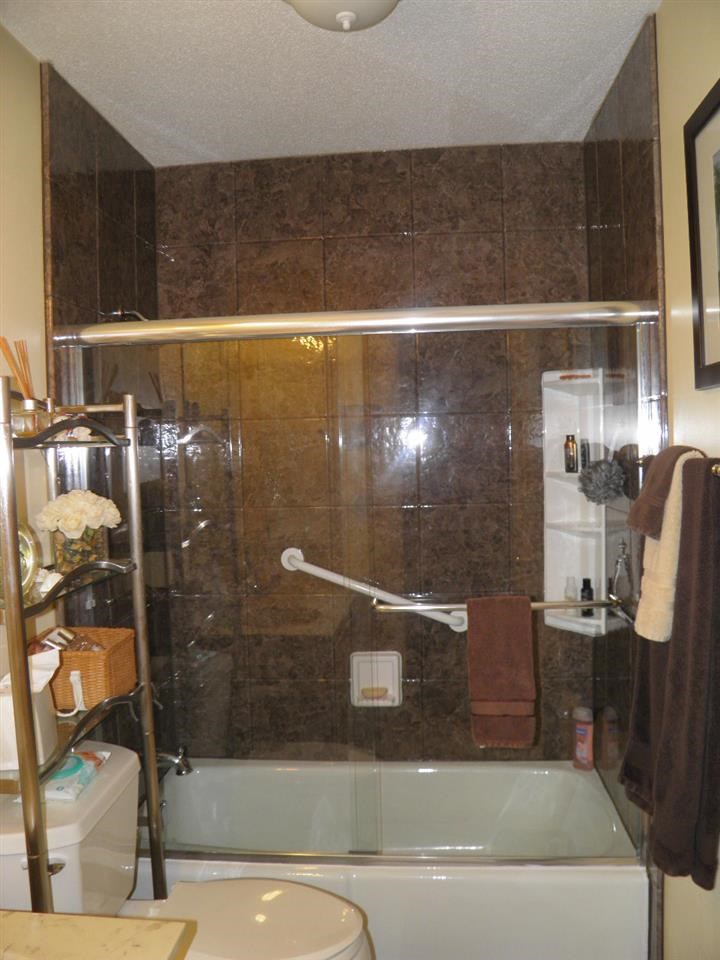 4635 N Marybelle Way, Bloomington, IN 47404 photo 18