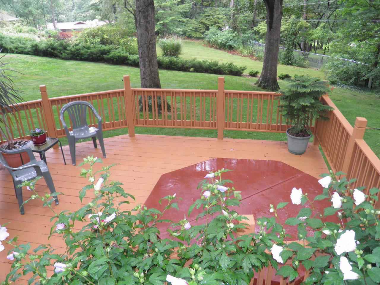 4635 N Marybelle Way, Bloomington, IN 47404 photo 10
