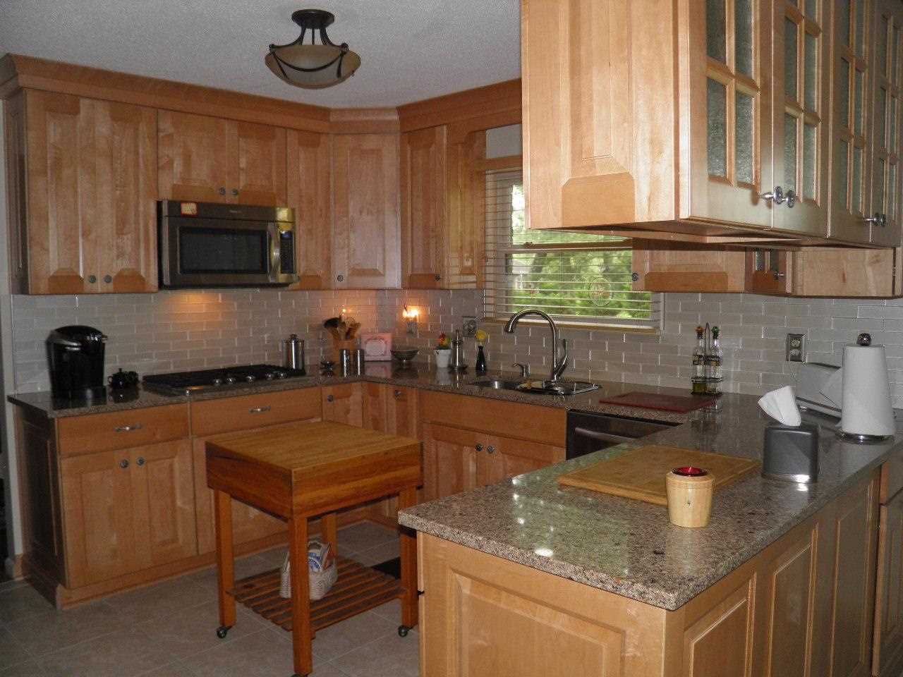4635 N Marybelle Way, Bloomington, IN 47404 photo 2