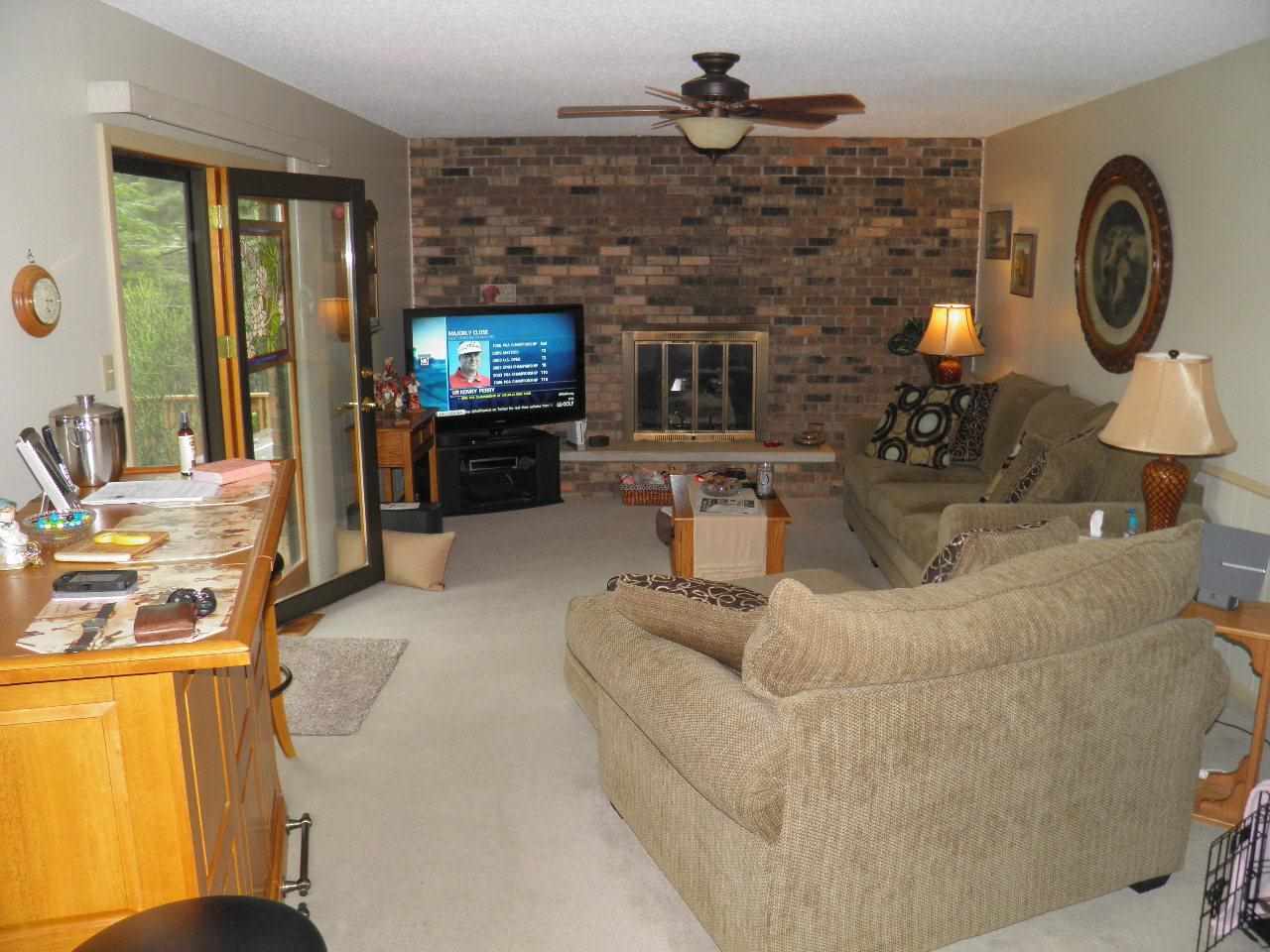 4635 N Marybelle Way, Bloomington, IN 47404 photo 3