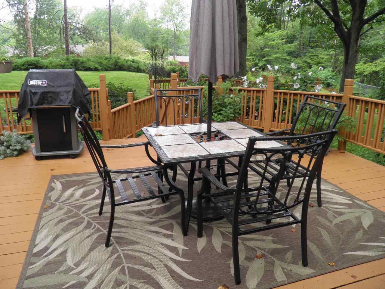 4635 N Marybelle Way, Bloomington, IN 47404 photo 8
