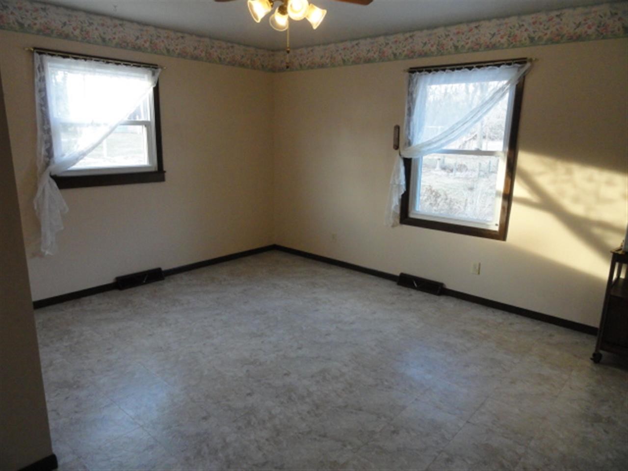 7831 Freedom Arney Rd, Freedom, IN 47431 photo 13