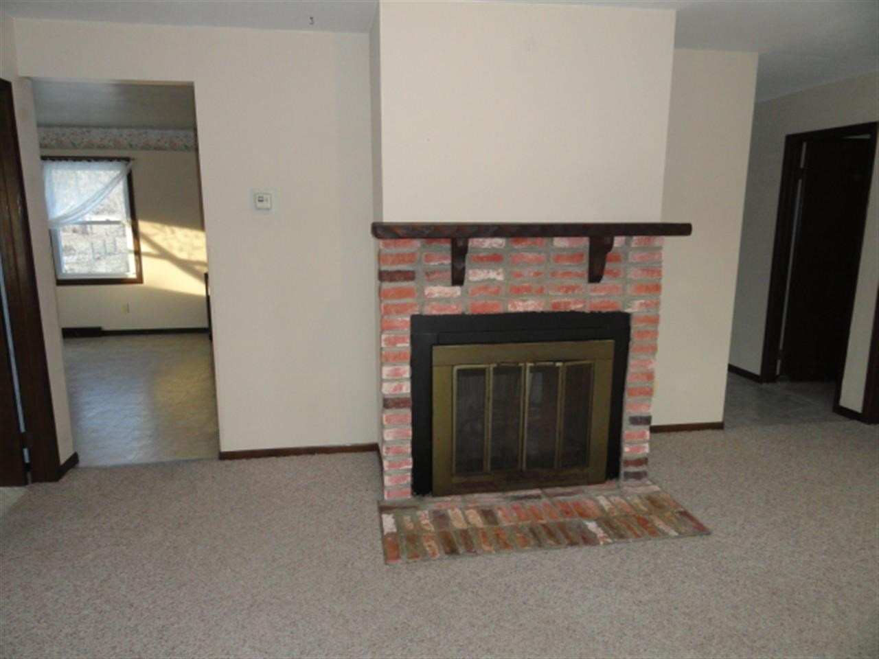 7831 Freedom Arney Rd, Freedom, IN 47431 photo 9