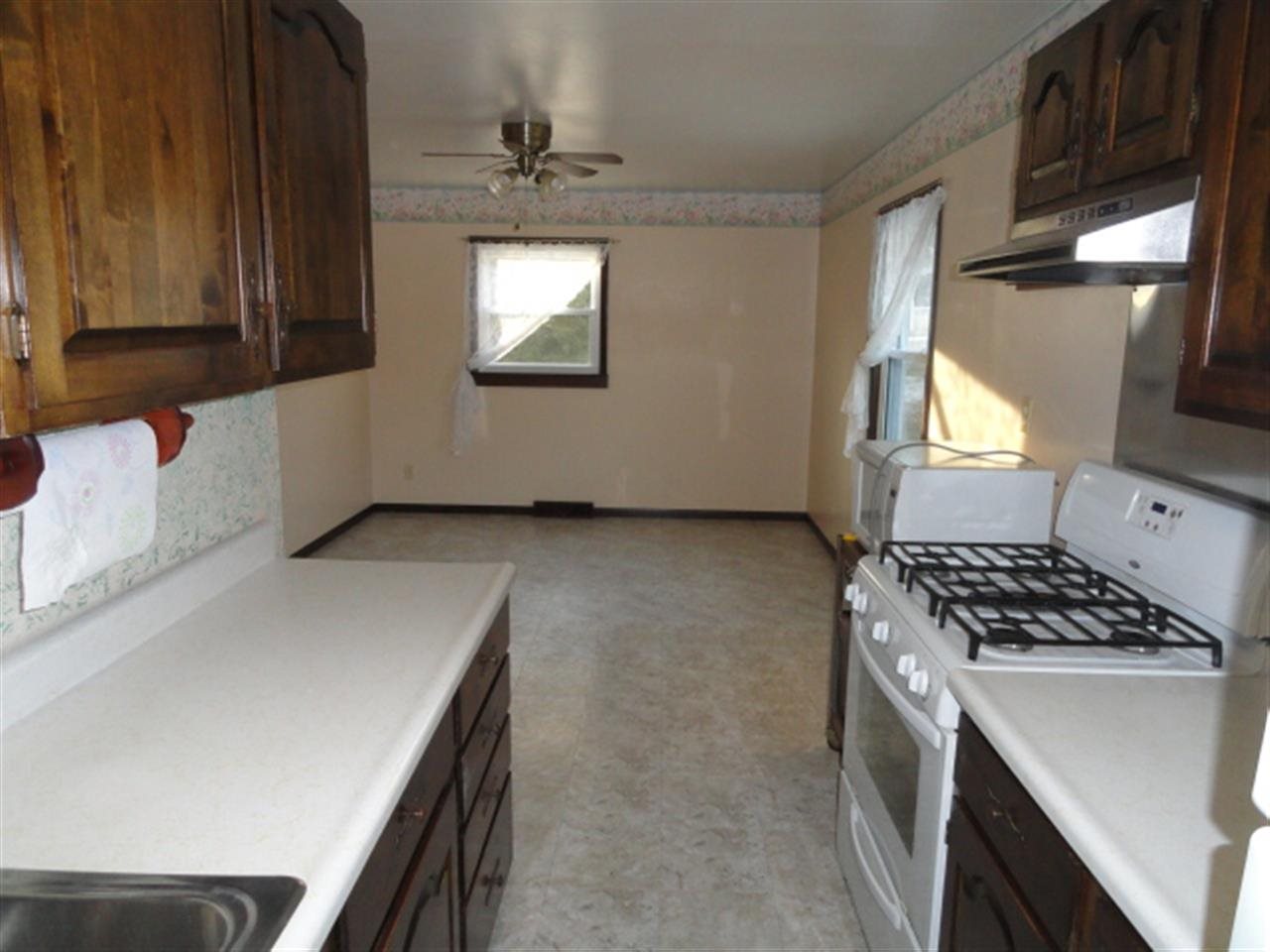 7831 Freedom Arney Rd, Freedom, IN 47431 photo 11