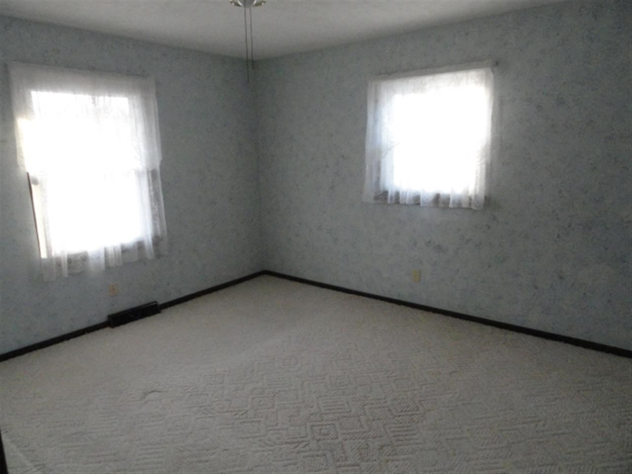 7831 Freedom Arney Rd, Freedom, IN 47431 photo 14