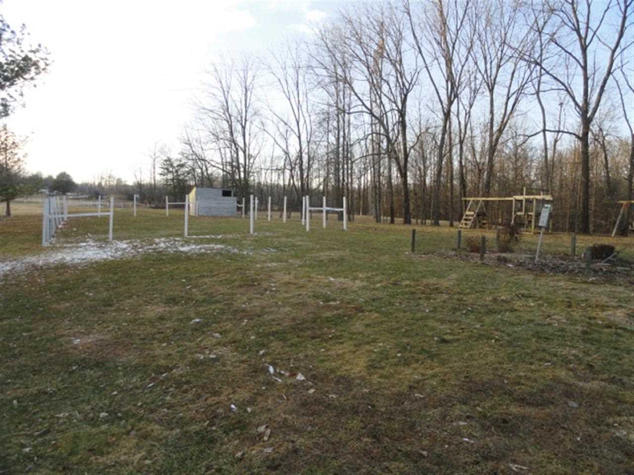 7831 Freedom Arney Rd, Freedom, IN 47431 photo 7