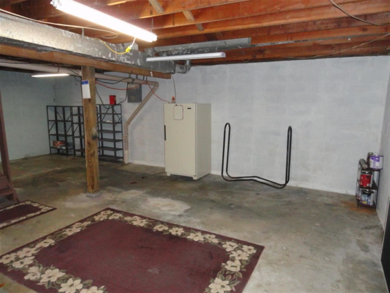 7831 Freedom Arney Rd, Freedom, IN 47431 photo 19