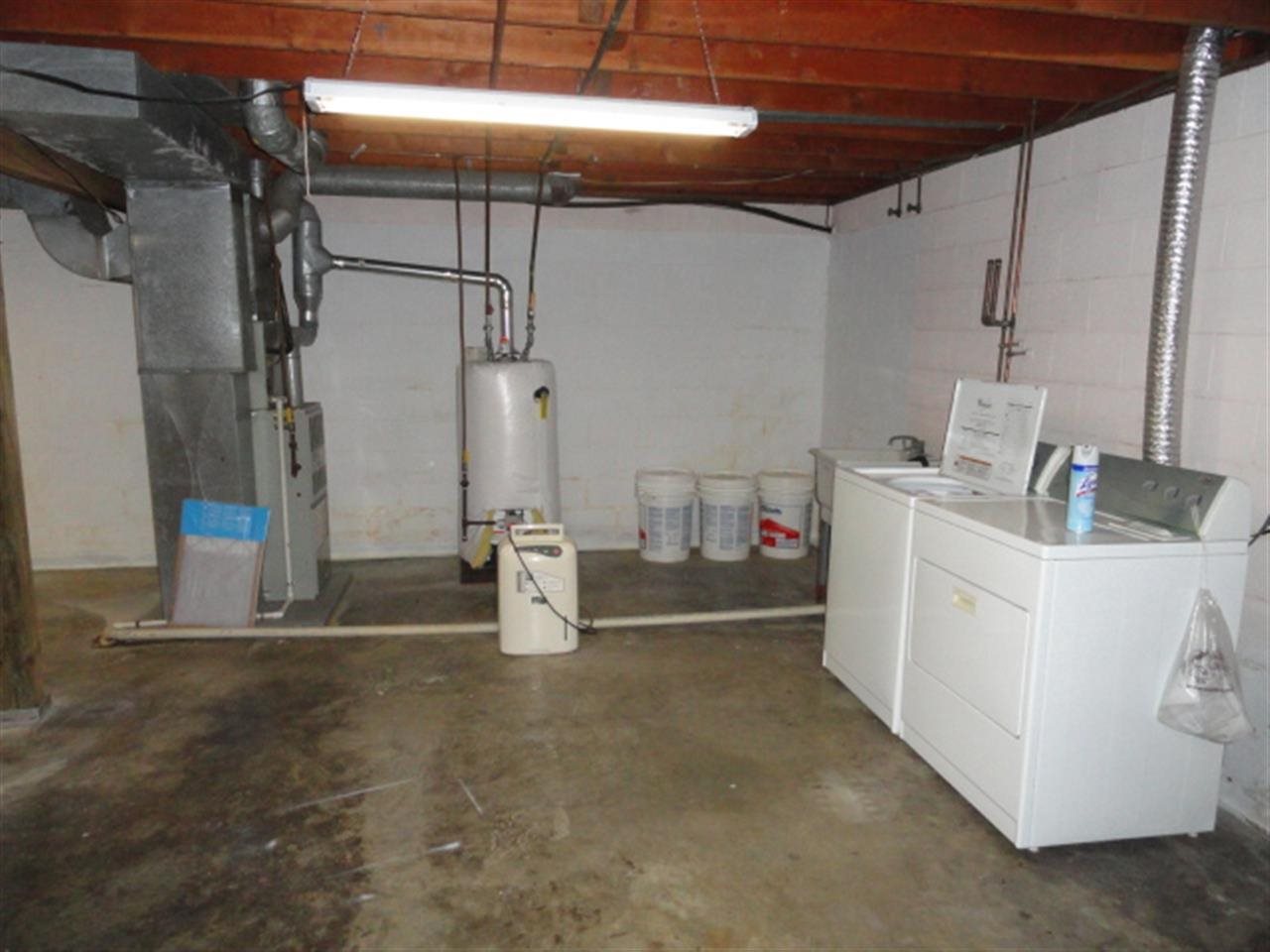 7831 Freedom Arney Rd, Freedom, IN 47431 photo 17