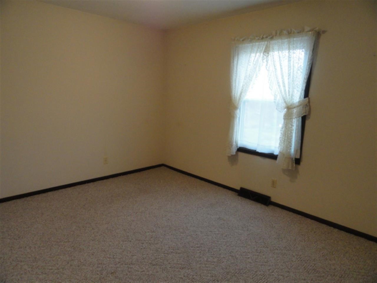 7831 Freedom Arney Rd, Freedom, IN 47431 photo 15