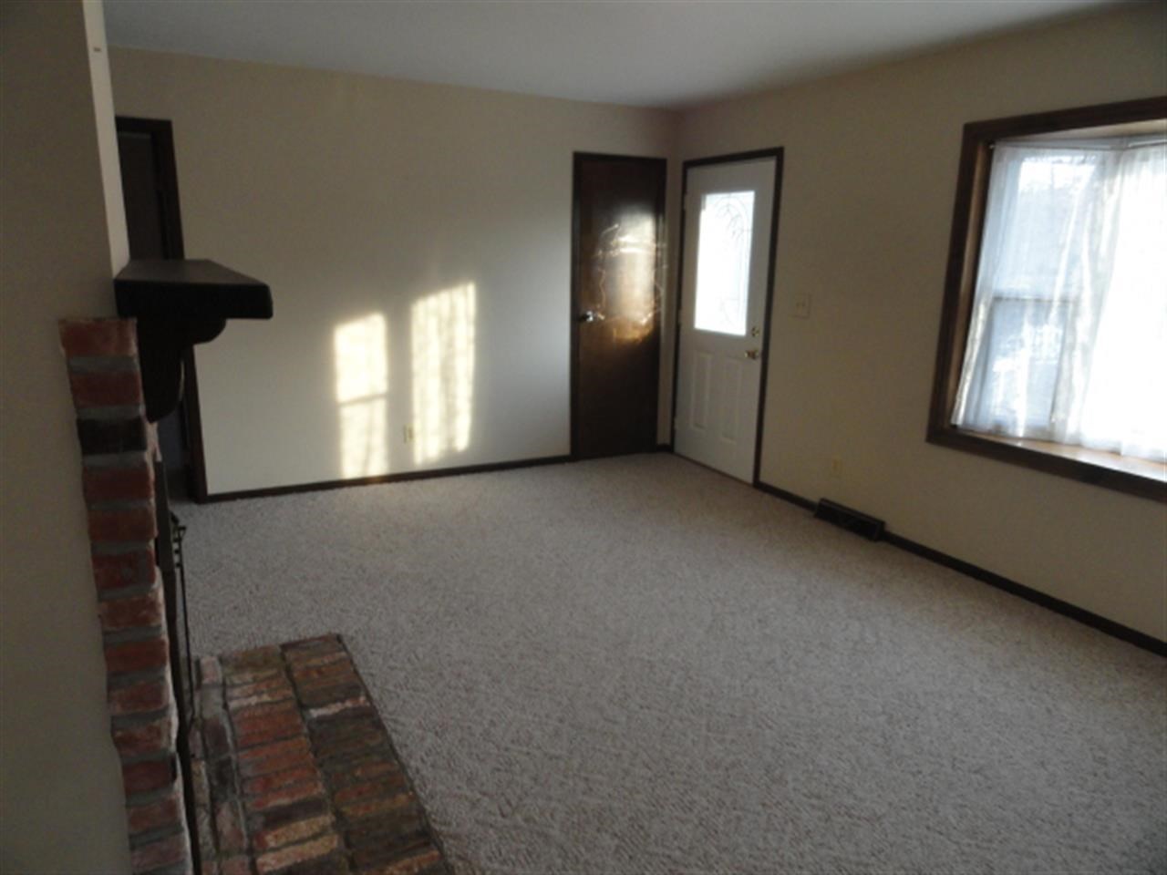 7831 Freedom Arney Rd, Freedom, IN 47431 photo 10