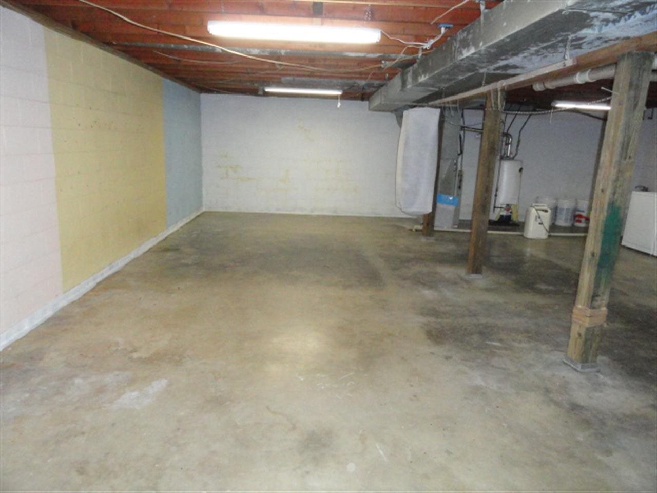 7831 Freedom Arney Rd, Freedom, IN 47431 photo 18