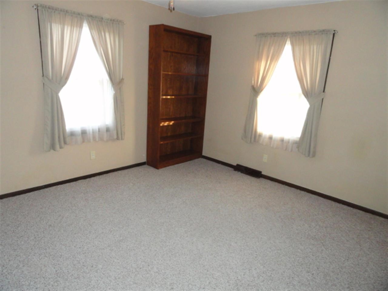 7831 Freedom Arney Rd, Freedom, IN 47431 photo 16