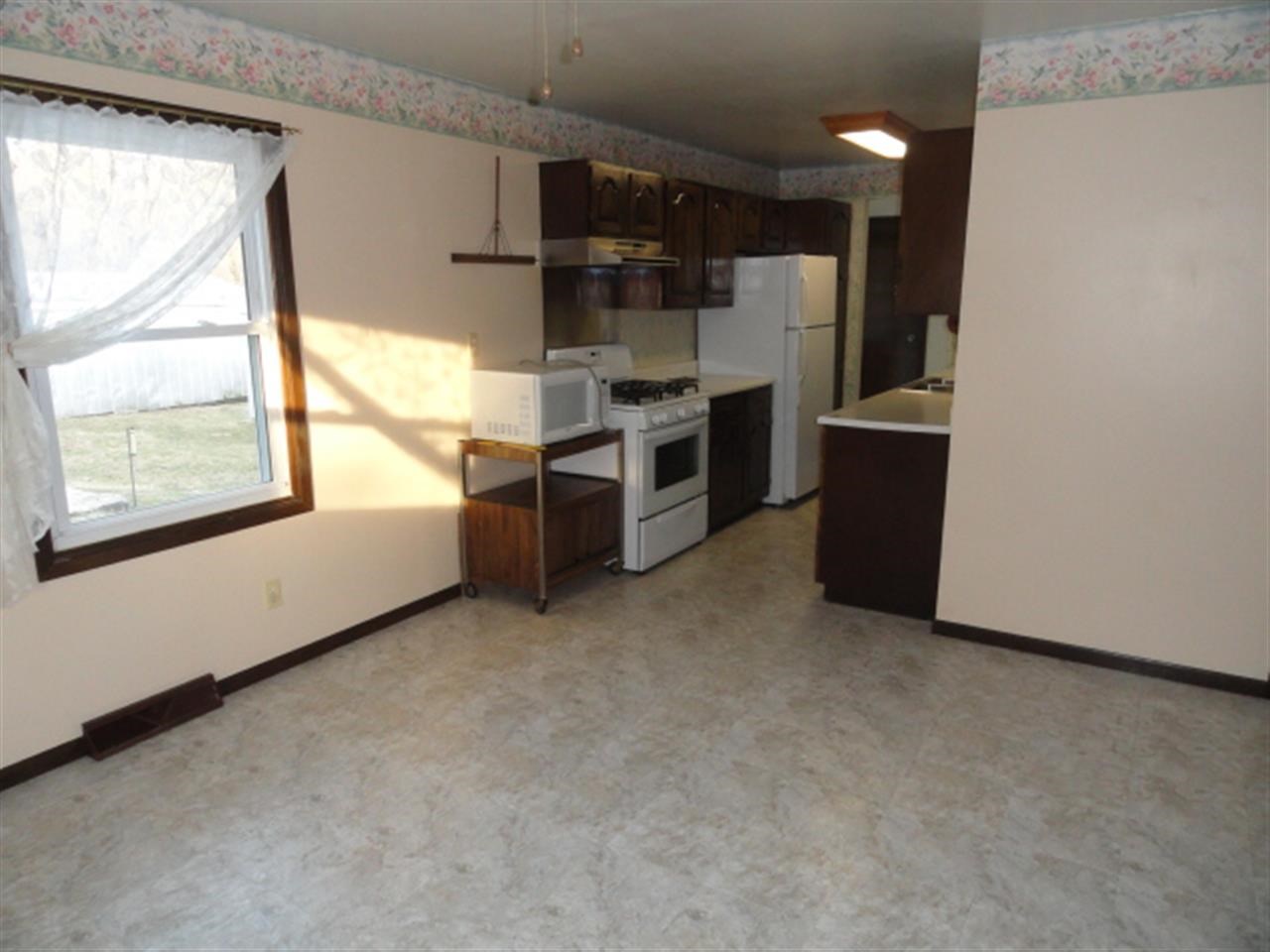 7831 Freedom Arney Rd, Freedom, IN 47431 photo 12