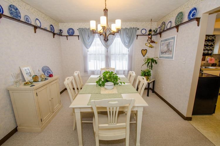 4049 Sampson St, South Bend, IN 46614 photo 10