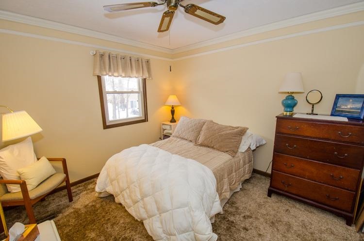 4049 Sampson St, South Bend, IN 46614 photo 15