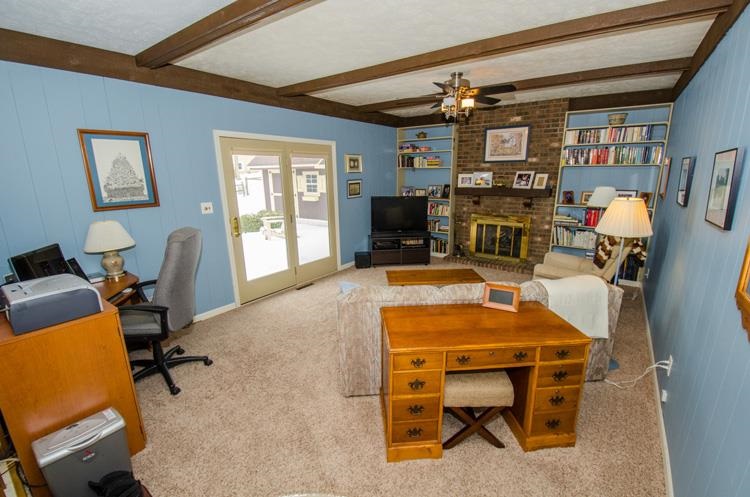 4049 Sampson St, South Bend, IN 46614 photo 13