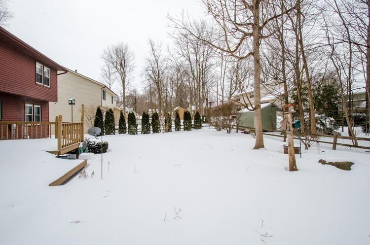 4049 Sampson St, South Bend, IN 46614 photo 21
