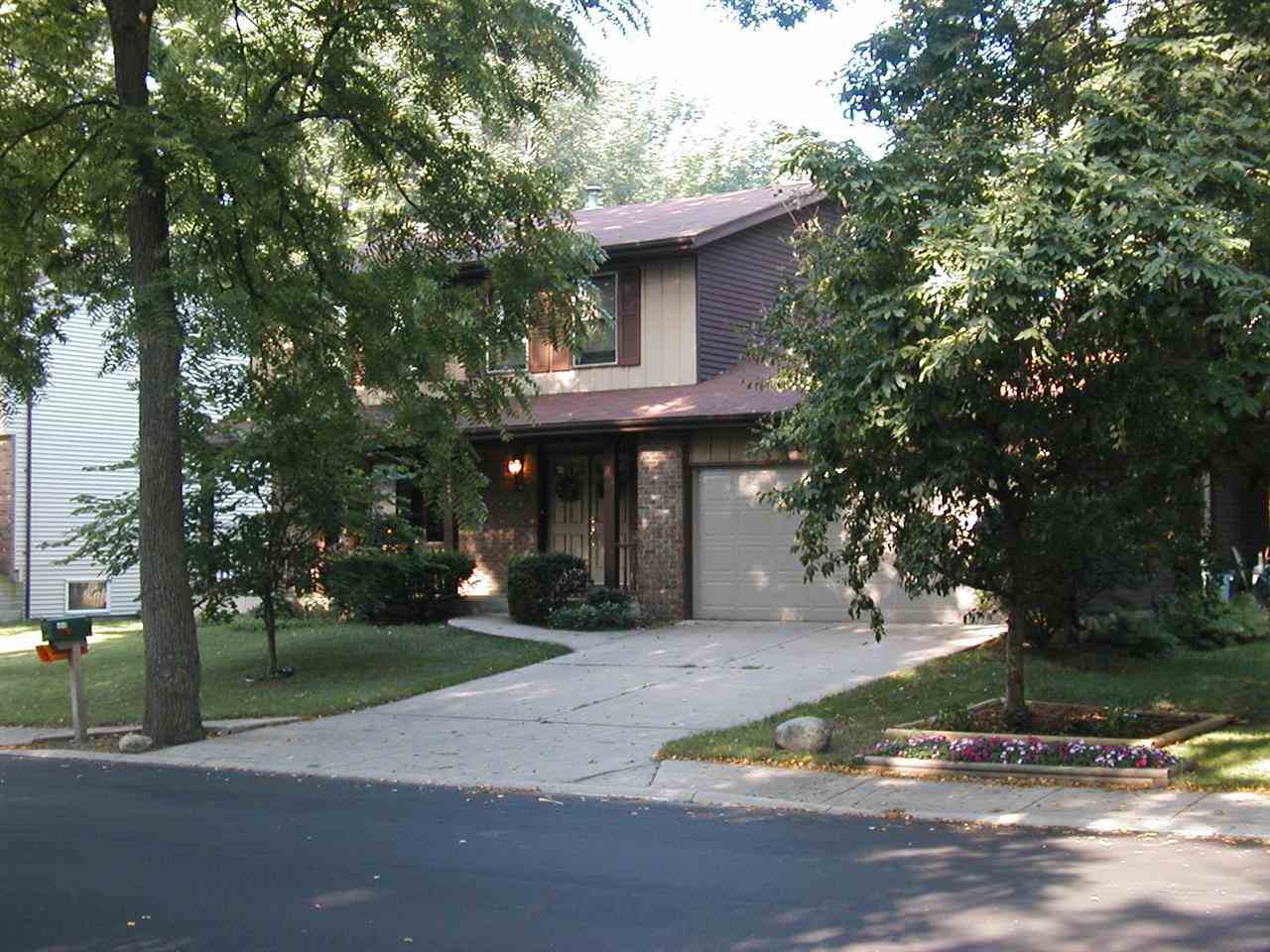 4049 Sampson St, South Bend, IN 46614 photo 23