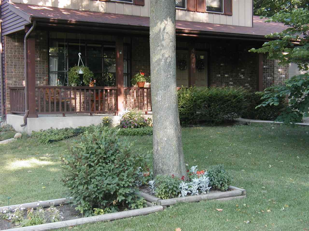 4049 Sampson St, South Bend, IN 46614 photo 25