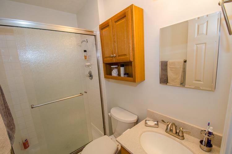 4049 Sampson St, South Bend, IN 46614 photo 17