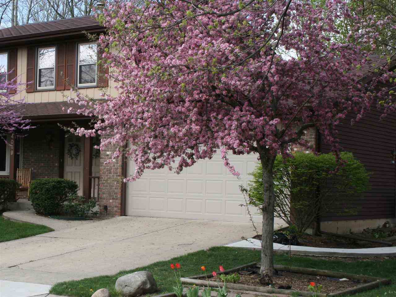 4049 Sampson St, South Bend, IN 46614 photo 26