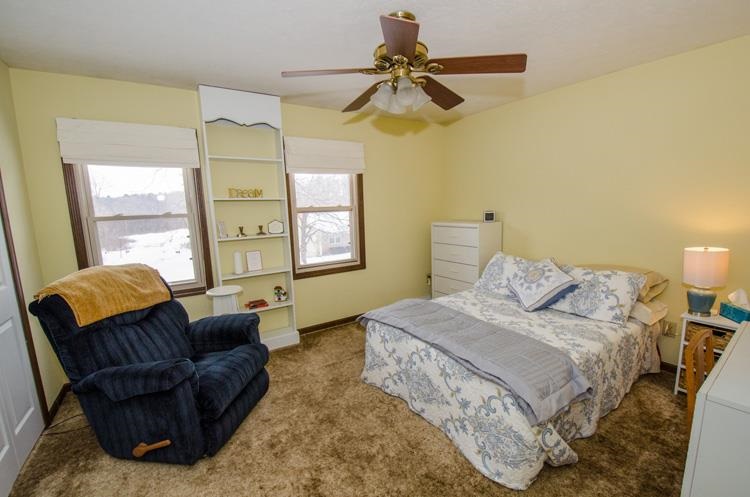 4049 Sampson St, South Bend, IN 46614 photo 16