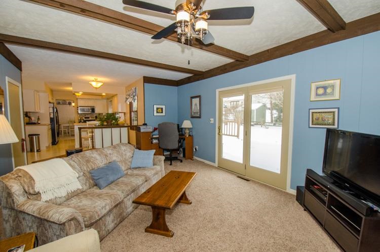 4049 Sampson St, South Bend, IN 46614 photo 4