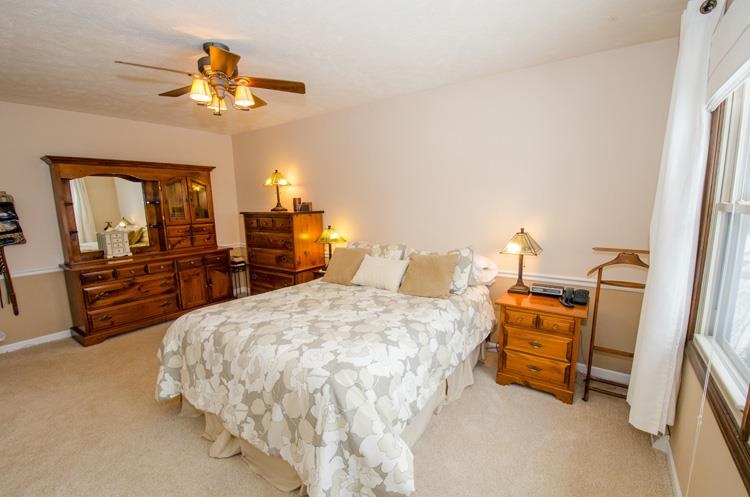 4049 Sampson St, South Bend, IN 46614 photo 18