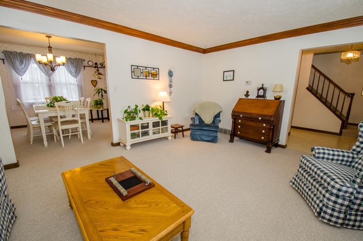 4049 Sampson St, South Bend, IN 46614 photo 9