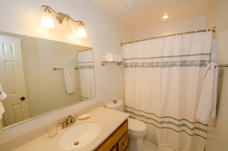 4049 Sampson St, South Bend, IN 46614 photo 6