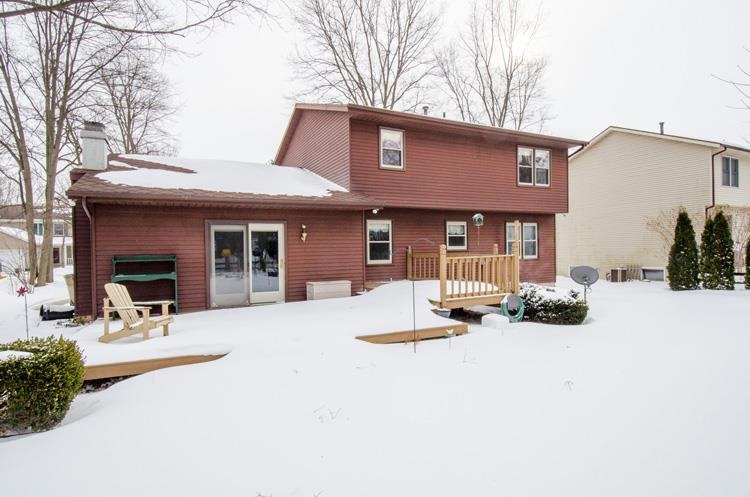 4049 Sampson St, South Bend, IN 46614 photo 19