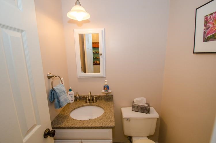 4049 Sampson St, South Bend, IN 46614 photo 14