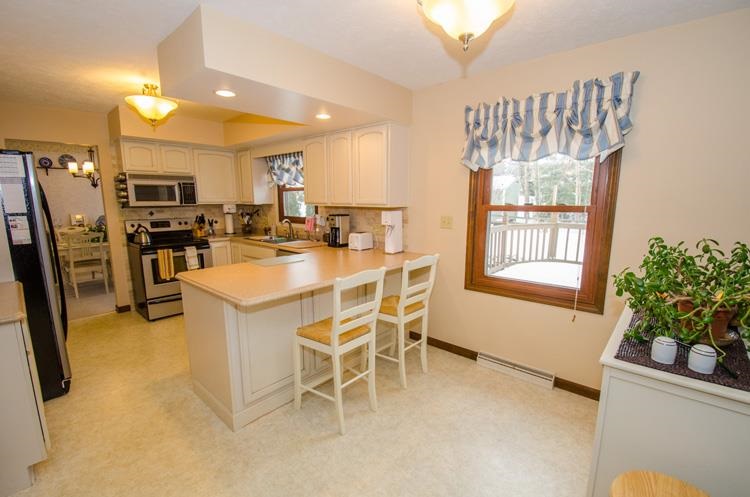 4049 Sampson St, South Bend, IN 46614 photo 12